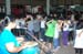 DSb_3921 (51)